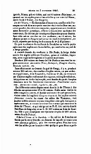 BULLETIN DE LA SOCIETE GEOLOGIQUE DE FRANCE 1852_000072